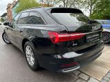 Audi A6 bei Sportwagen.expert - Abbildung (8 / 15)