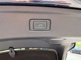 Audi A5 Sportback bei Sportwagen.expert - Abbildung (13 / 15)