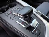 Audi A5 Sportback bei Sportwagen.expert - Abbildung (9 / 15)
