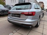 Audi A4 bei Sportwagen.expert - Abbildung (8 / 15)