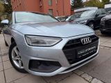 Audi A4 bei Sportwagen.expert - Abbildung (3 / 15)
