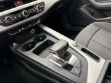 Audi A4 bei Sportwagen.expert - Abbildung (12 / 15)