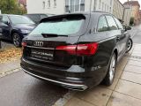 Audi A4 bei Sportwagen.expert - Abbildung (7 / 15)