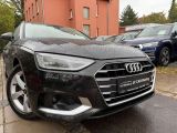 Audi A4 bei Sportwagen.expert - Abbildung (4 / 15)