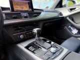 Audi A6 bei Sportwagen.expert - Abbildung (9 / 15)