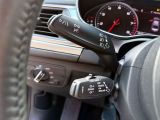Audi A6 bei Sportwagen.expert - Abbildung (10 / 15)