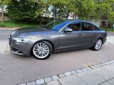 Audi A6 bei Sportwagen.expert - Abbildung (2 / 15)
