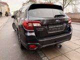 Subaru Outback bei Sportwagen.expert - Abbildung (6 / 15)