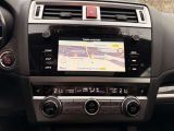 Subaru Outback bei Sportwagen.expert - Abbildung (10 / 15)