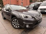 Subaru Outback bei Sportwagen.expert - Abbildung (3 / 15)