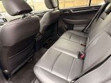Subaru Outback bei Sportwagen.expert - Abbildung (12 / 15)