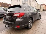 Subaru Outback bei Sportwagen.expert - Abbildung (7 / 15)