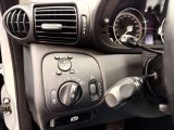 Mercedes-Benz C-Klasse bei Sportwagen.expert - Abbildung (14 / 15)