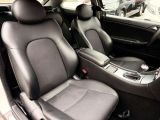 Mercedes-Benz C-Klasse bei Sportwagen.expert - Abbildung (9 / 15)