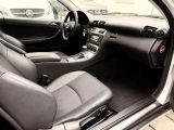 Mercedes-Benz C-Klasse bei Sportwagen.expert - Abbildung (10 / 15)