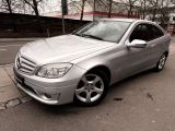 Mercedes-Benz C-Klasse bei Sportwagen.expert - Abbildung (2 / 15)