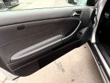 Mercedes-Benz C-Klasse bei Sportwagen.expert - Abbildung (15 / 15)