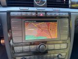 VW Phaeton bei Sportwagen.expert - Abbildung (15 / 15)