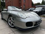 Porsche 911 bei Sportwagen.expert - Abbildung (3 / 15)