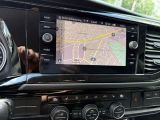 VW T6 Multivan bei Sportwagen.expert - Abbildung (14 / 15)