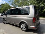 VW T6 Multivan bei Sportwagen.expert - Abbildung (6 / 15)