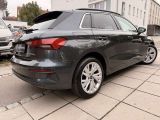 Audi A3 Sportback bei Sportwagen.expert - Abbildung (8 / 15)