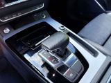 Audi Q5 bei Sportwagen.expert - Abbildung (12 / 15)