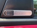 Citroen C5 bei Sportwagen.expert - Abbildung (14 / 15)