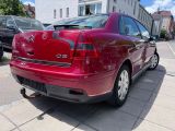 Citroen C5 bei Sportwagen.expert - Abbildung (7 / 15)