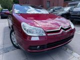 Citroen C5 bei Sportwagen.expert - Abbildung (3 / 15)