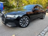 Audi A6 bei Sportwagen.expert - Abbildung (2 / 15)