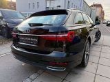 Audi A6 bei Sportwagen.expert - Abbildung (7 / 15)