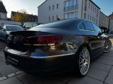 VW Passat CC bei Sportwagen.expert - Abbildung (8 / 15)