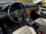 VW Passat CC bei Sportwagen.expert - Abbildung (13 / 15)