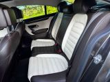 VW Passat CC bei Sportwagen.expert - Abbildung (12 / 15)