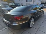 VW Passat CC bei Sportwagen.expert - Abbildung (15 / 15)