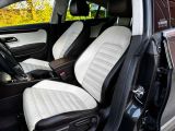 VW Passat CC bei Sportwagen.expert - Abbildung (10 / 15)