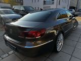 VW Passat CC bei Sportwagen.expert - Abbildung (7 / 15)