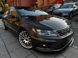 VW Passat CC bei Sportwagen.expert - Abbildung (3 / 15)