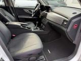Mercedes-Benz GLK-Klasse bei Sportwagen.expert - Abbildung (14 / 15)