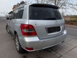 Mercedes-Benz GLK-Klasse bei Sportwagen.expert - Abbildung (6 / 15)