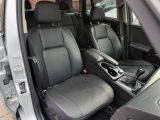 Mercedes-Benz GLK-Klasse bei Sportwagen.expert - Abbildung (9 / 15)
