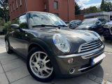 Mini Cooper bei Sportwagen.expert - Abbildung (3 / 14)