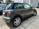 Mini Cooper bei Sportwagen.expert - Abbildung (7 / 14)