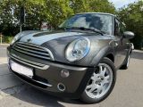 Mini Cooper bei Sportwagen.expert - Abbildung (2 / 14)