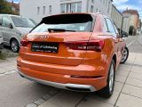 Audi Q3 bei Sportwagen.expert - Abbildung (7 / 15)