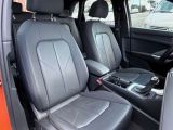Audi Q3 bei Sportwagen.expert - Abbildung (11 / 15)