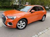 Audi Q3 bei Sportwagen.expert - Abbildung (2 / 15)