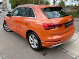 Audi Q3 bei Sportwagen.expert - Abbildung (6 / 15)