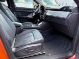 Audi Q3 bei Sportwagen.expert - Abbildung (10 / 15)